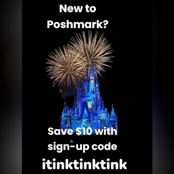 Y2K Babydoll Top Swiss Dot Faux Wrap Smocked Waist/Neckline/Cuffs Cottagecore - Picture 10 of 10